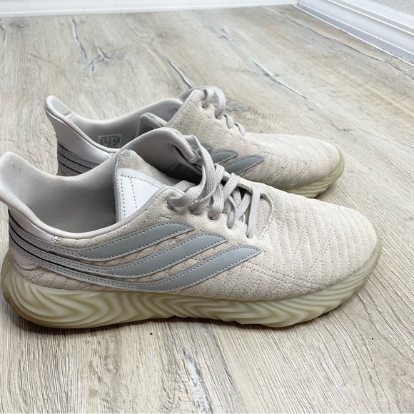 Adidas Sobakov - Picture 4 of 15